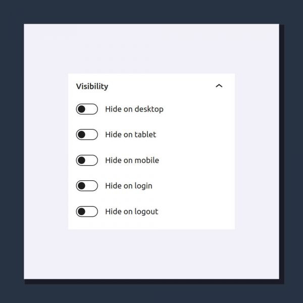Blocks Extensions By SlothGeek