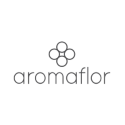 Aromaflor