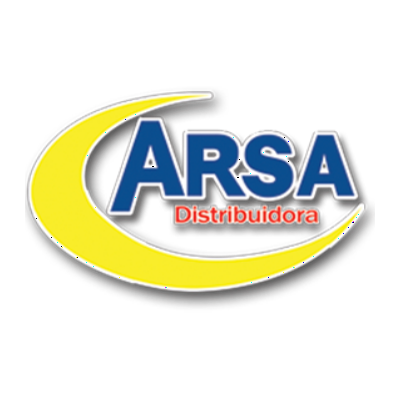 Distribuidora Arsa