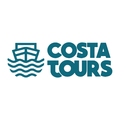Costa Tours