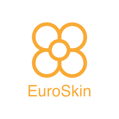 Euroskin