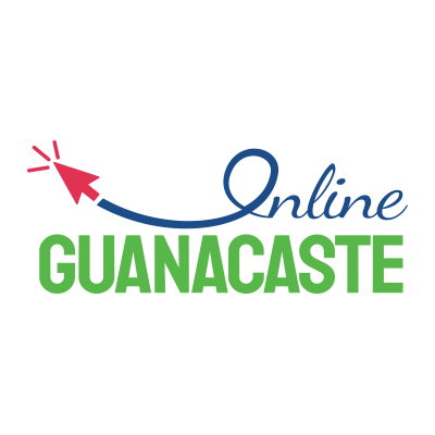 Guanacaste Online