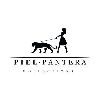 Piel Pantera