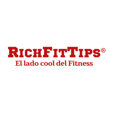 RichFitTips