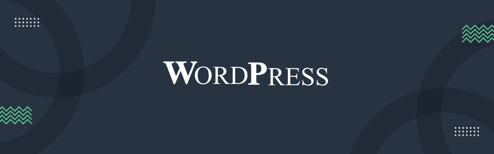 Potencia tu negocio en línea con un sitio web WordPress a medida