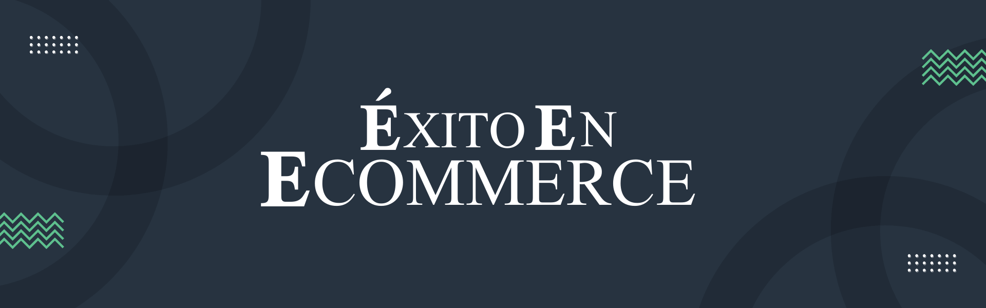 La clave del éxito en eCommerce: Tiendas en línea a medida con WordPress