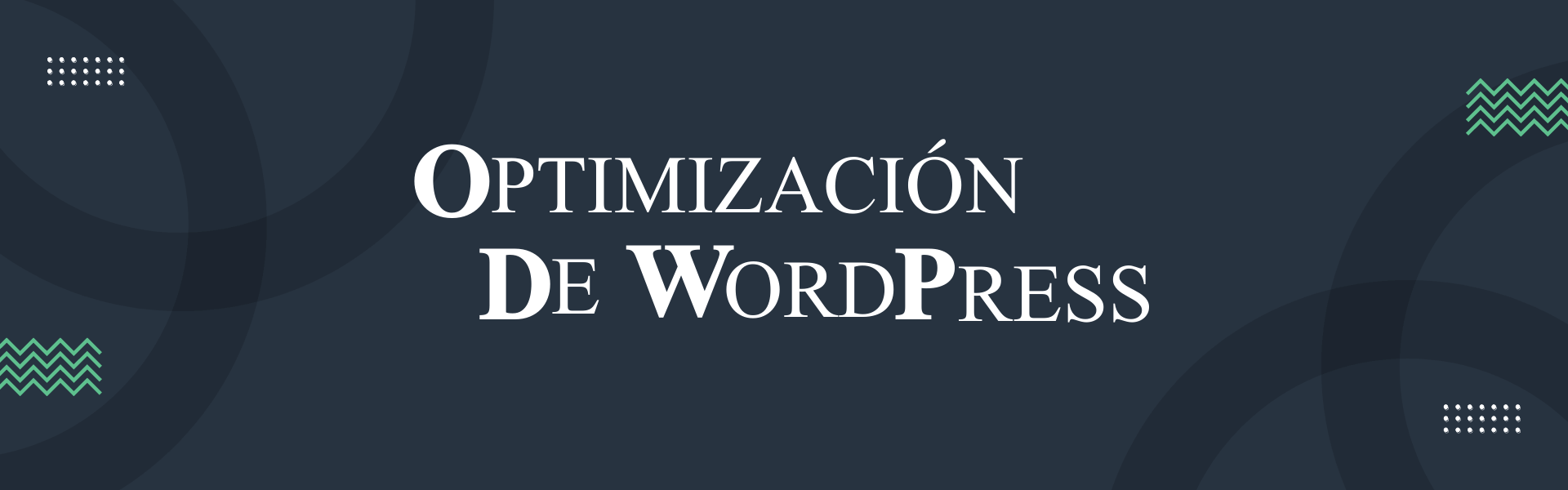 Optimización del rendimiento en tu página web WordPress: Escalabilidad, Velocidad y Planes de Hosting