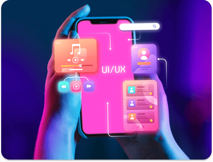 Desarrollo Web Personalizado - Avanzado